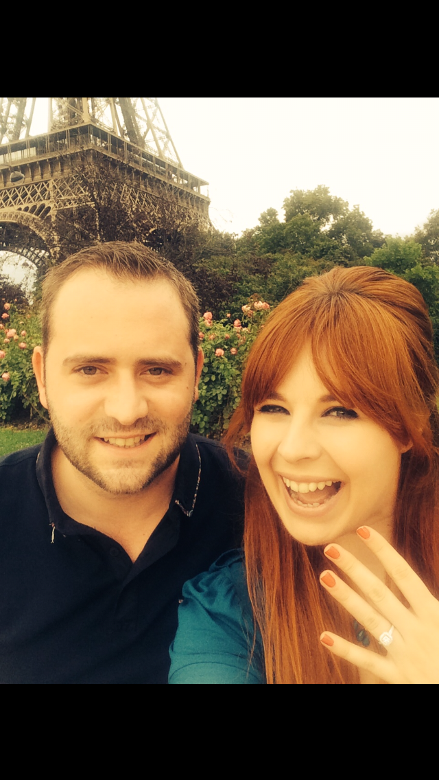Engagement
