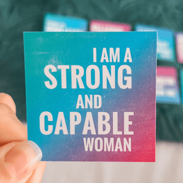 birth affirmation cvard suitable for still birth